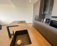Revente - Apartment - Orihuela - Las Colinas