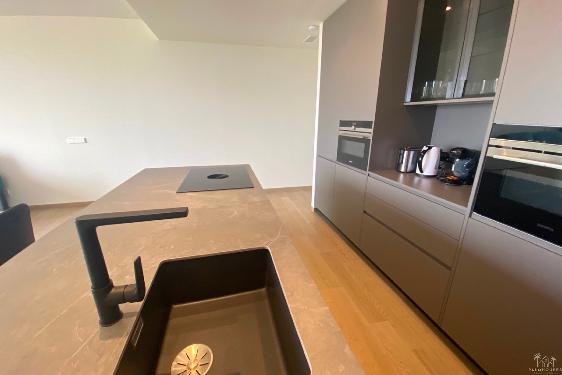Revente - Apartment - Orihuela - Las Colinas