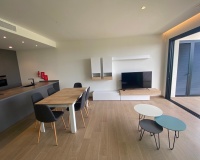 Revente - Apartment - Orihuela - Las Colinas