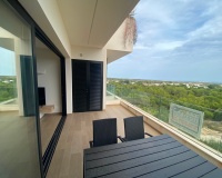 Revente - Apartment - Orihuela - Las Colinas