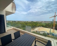 Revente - Apartment - Orihuela - Las Colinas