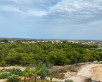 Revente - Apartment - Orihuela - Las Colinas