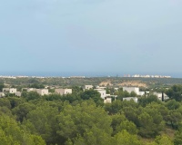 Revente - Apartment - Orihuela - Las Colinas