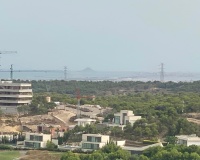 Revente - Apartment - Orihuela - Las Colinas