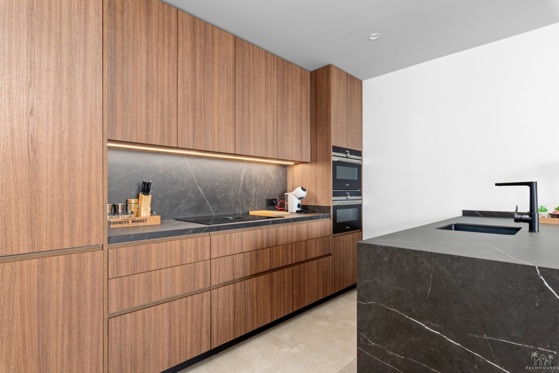 Revente - Apartment - Orihuela - Las Colinas