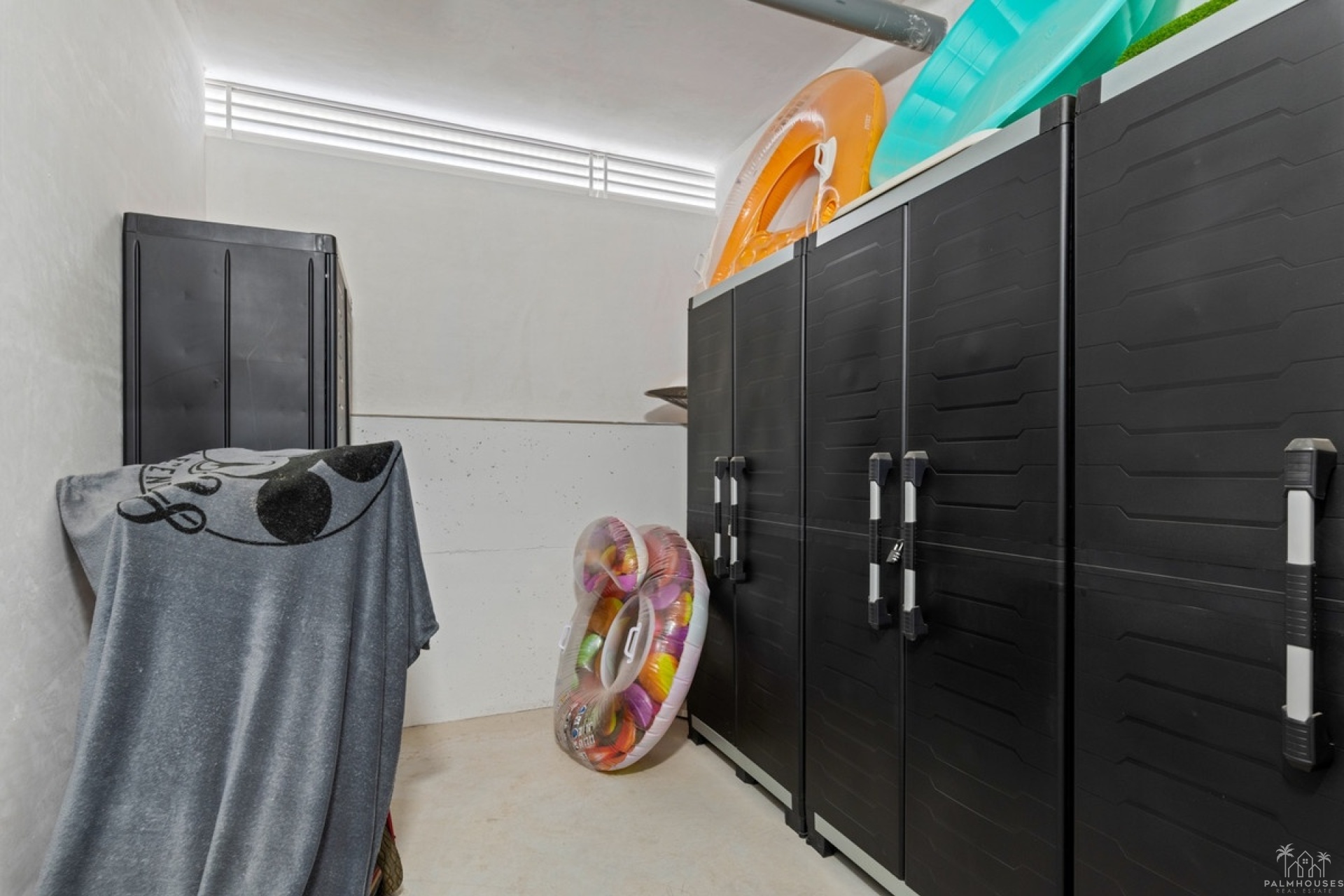 Revente - Apartment - Orihuela - Las Colinas