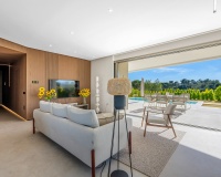 Revente - Apartment - Orihuela - Las Colinas
