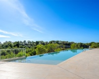 Revente - Apartment - Orihuela - Las Colinas