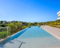 Revente - Apartment - Orihuela - Las Colinas