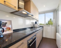 Revente - Apartment - Orihuela - Las Colinas