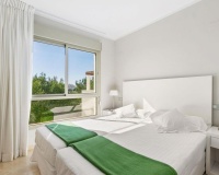 Revente - Apartment - Orihuela - Las Colinas