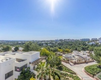 Revente - Apartment - Orihuela - Las Colinas