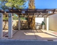 Revente - Apartment - Orihuela - Las Colinas
