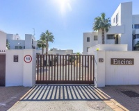 Revente - Apartment - Orihuela - Las Colinas