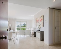 Revente - Apartment - Orihuela - Las Colinas