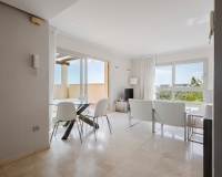 Revente - Apartment - Orihuela - Las Colinas