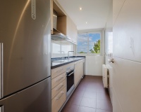 Revente - Apartment - Orihuela - Las Colinas