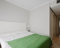 Revente - Apartment - Orihuela - Las Colinas