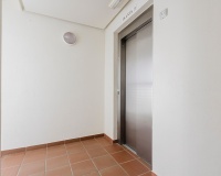 Revente - Apartment - Orihuela - Las Colinas