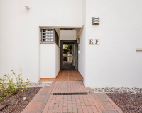 Revente - Apartment - Orihuela - Las Colinas