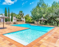 Revente - Apartment - Orihuela - Las Colinas