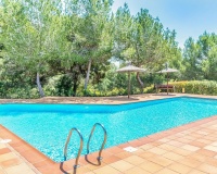Revente - Apartment - Orihuela - Las Colinas