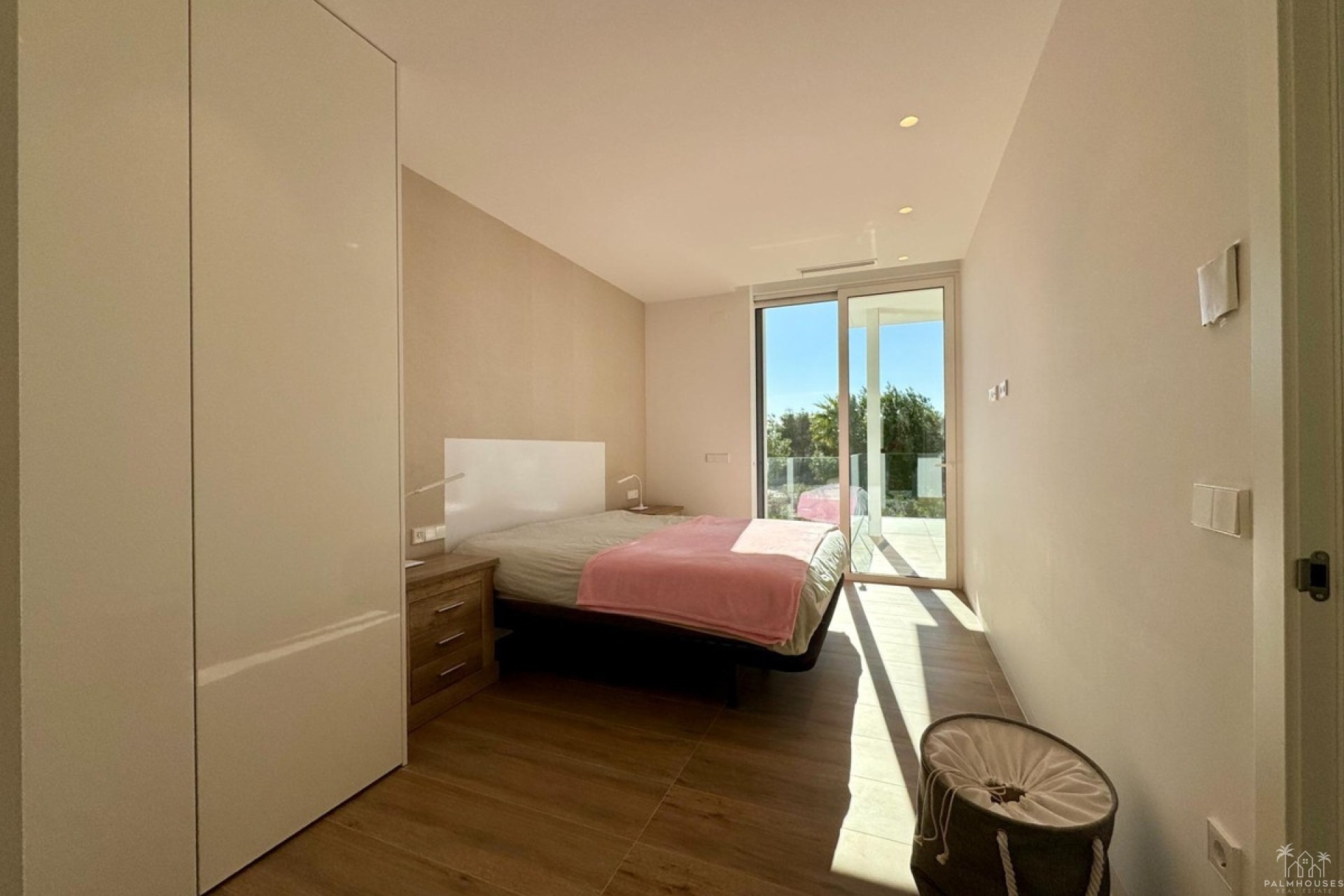 Revente - Apartment - Orihuela - Las Colinas