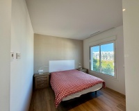 Revente - Apartment - Orihuela - Las Colinas