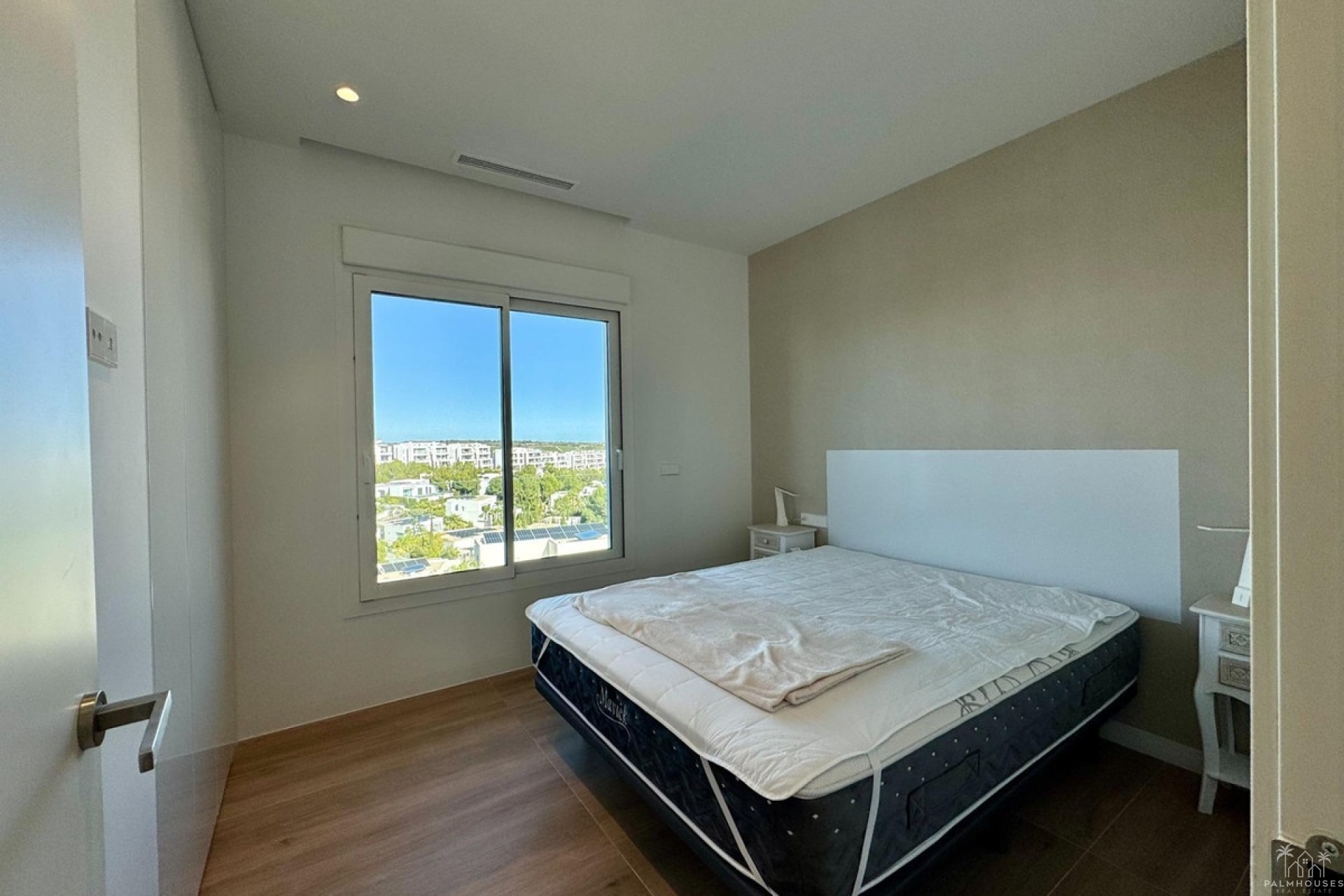 Revente - Apartment - Orihuela - Las Colinas