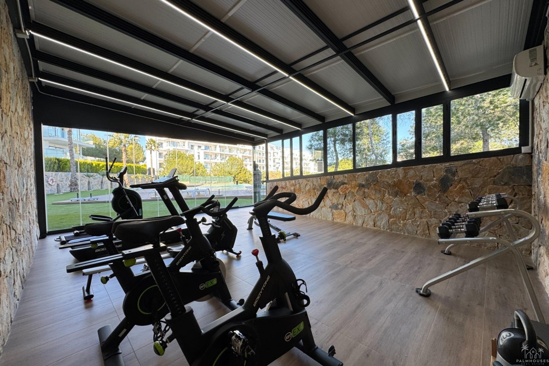 Revente - Apartment - Orihuela - Las Colinas