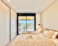 Revente - Apartment - Orihuela - Las Colinas