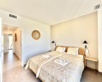 Revente - Apartment - Orihuela - Las Colinas