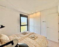 Revente - Apartment - Orihuela - Las Colinas