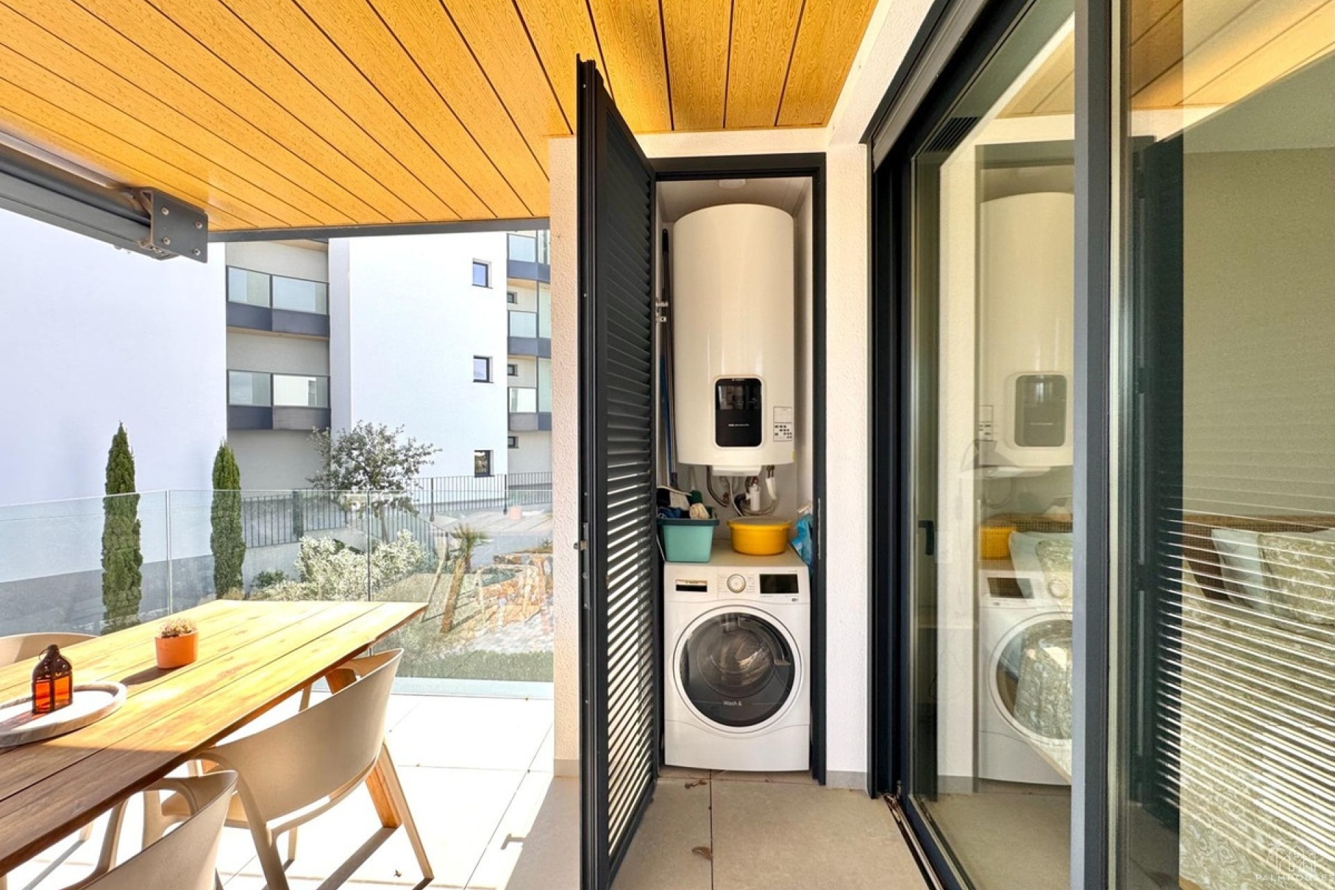 Revente - Apartment - Orihuela - Las Colinas