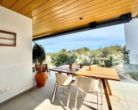 Revente - Apartment - Orihuela - Las Colinas