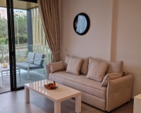 Revente - Apartment - Orihuela - Las Colinas