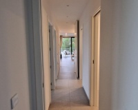 Revente - Apartment - Orihuela - Las Colinas