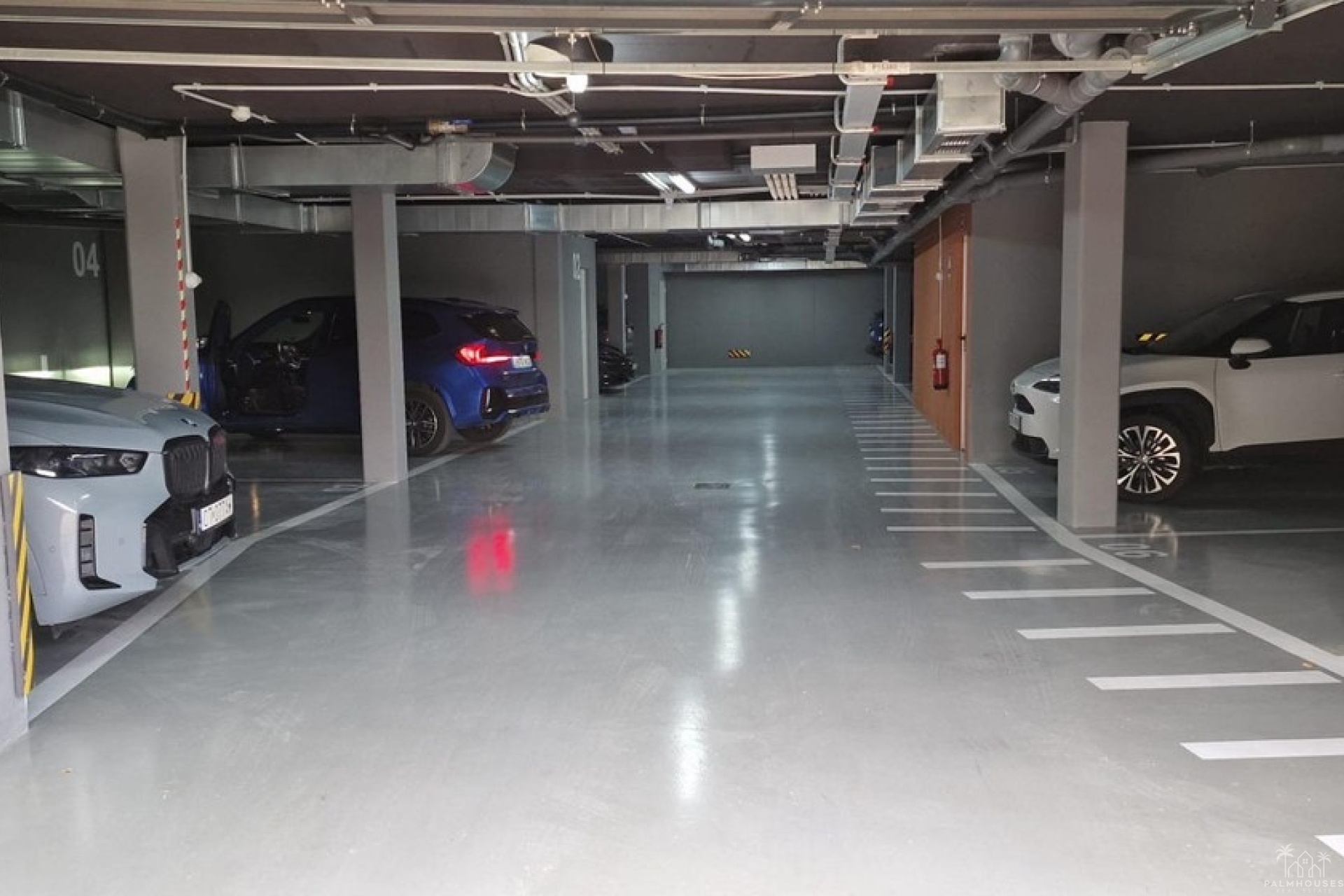 Revente - Apartment - Orihuela - Las Colinas