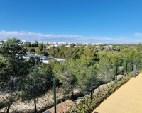 Revente - Apartment - Orihuela - Las Colinas