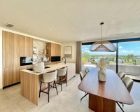 Revente - Apartment - Orihuela - Las Colinas