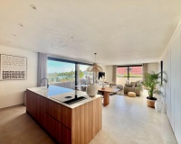 Revente - Apartment - Orihuela - Las Colinas
