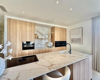 Revente - Apartment - Orihuela - Las Colinas