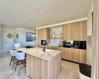 Revente - Apartment - Orihuela - Las Colinas