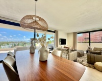 Revente - Apartment - Orihuela - Las Colinas