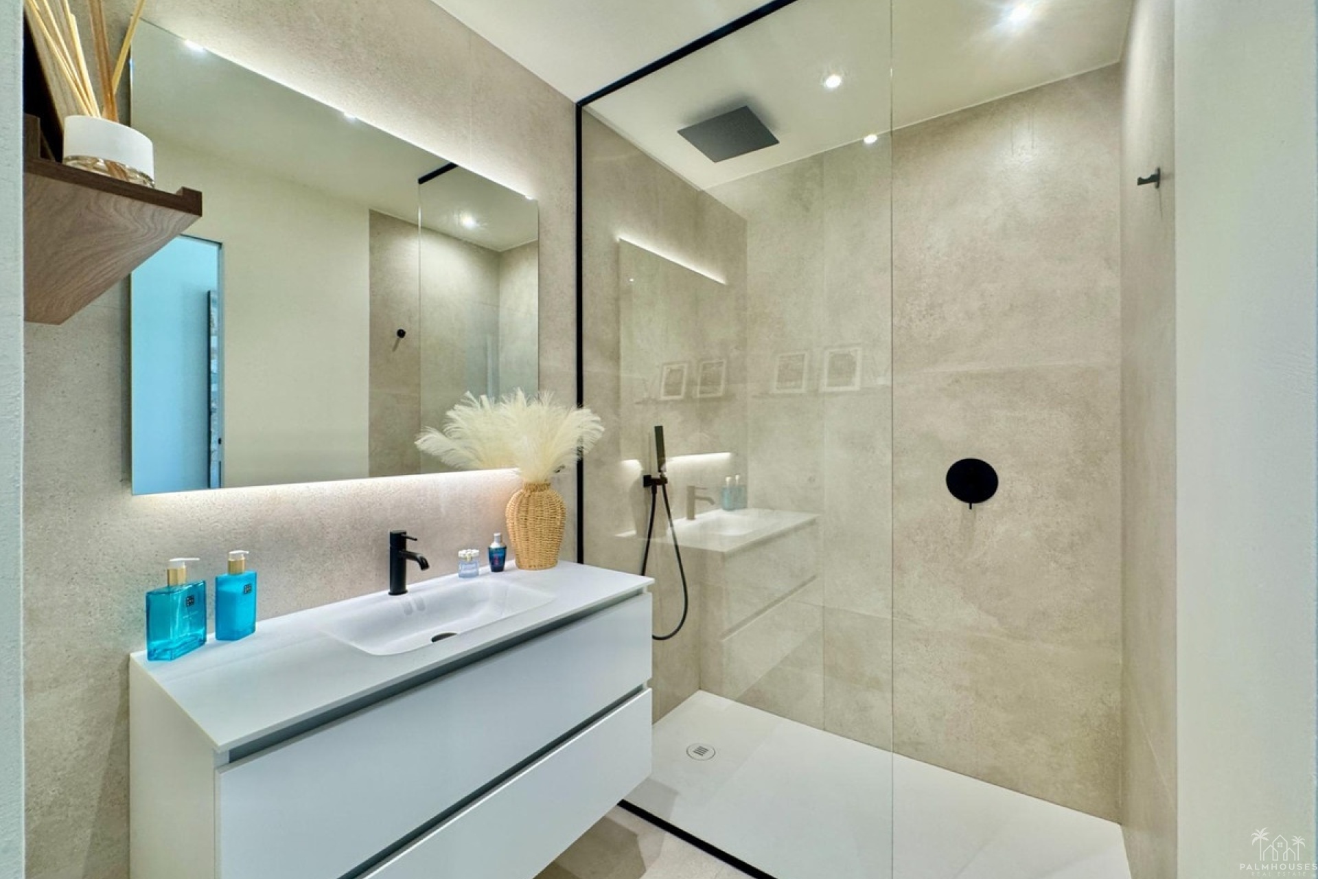Revente - Apartment - Orihuela - Las Colinas