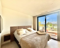 Revente - Apartment - Orihuela - Las Colinas