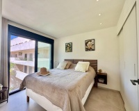 Revente - Apartment - Orihuela - Las Colinas