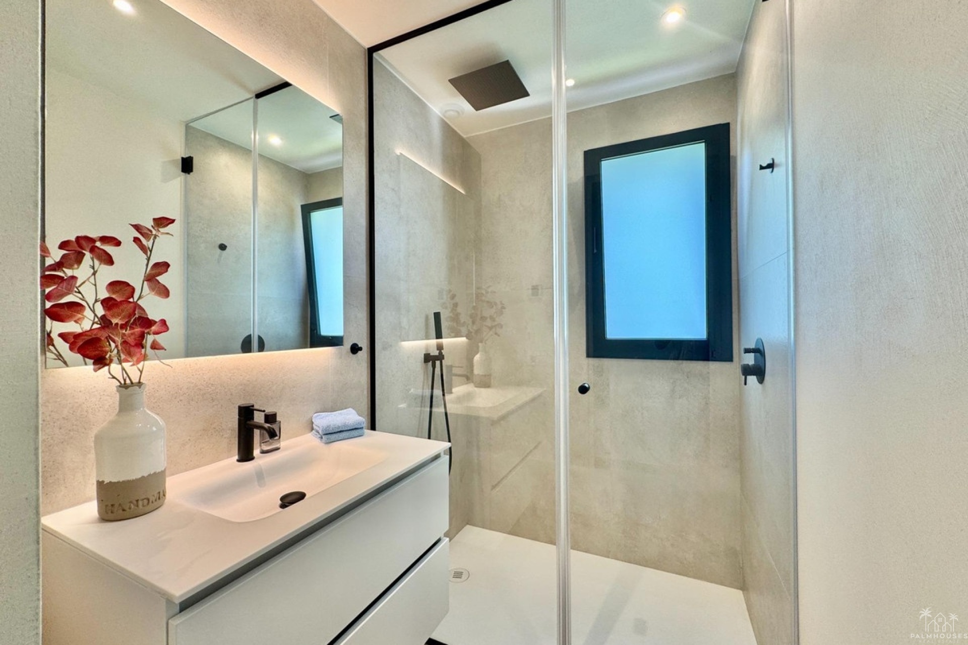 Revente - Apartment - Orihuela - Las Colinas