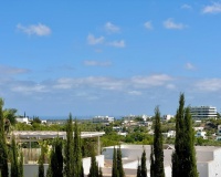 Revente - Apartment - Orihuela - Las Colinas