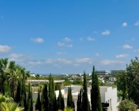 Revente - Apartment - Orihuela - Las Colinas